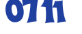 АО НСПК «Мир»