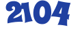 ООО 