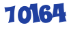 ГБУ РК 
