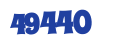 АО НСПК «Мир»