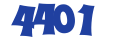 ПАО «ЛУКОЙЛ»