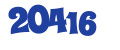 ООО 