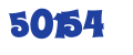 ГБУ РК 
