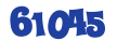 ООО 