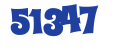 СПАО «Ингосстрах»