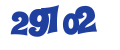 ГБУ РК 