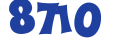 ООО 