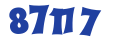 АО НСПК «Мир»