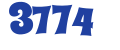 ОАО «Комитекс»