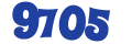 Сыктывкарский лесной институт