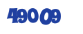 ООО 