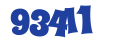 Страховая Группа 