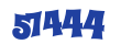 ГБУ РК 