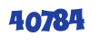 ГБУ РК 