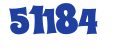АО НСПК «Мир»