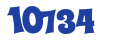 ГБУ РК 