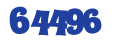 Управление ЖКХ Администрации МОГО 