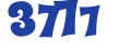 АО НСПК «Мир»