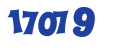 ООО 