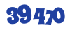 Сбербанк России