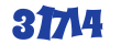 НОУ «Автошкола №1»