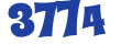 ОАО «Комитекс»