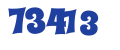 АО НСПК «Мир»