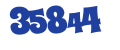 ПАО «ЛУКОЙЛ»