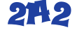 Сбербанк России