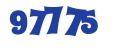 ПАО «ЛУКОЙЛ»