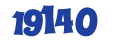 РНКО «Платежный Центр»