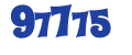 ПАО «ЛУКОЙЛ»
