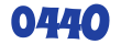 СПАО «Ингосстрах»