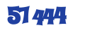 ГБУ РК 