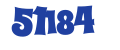 АО НСПК «Мир»