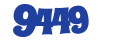 Сыктывкарский лесной институт