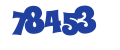 ГБУ РК 