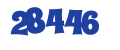СПАО «Ингосстрах»