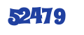 Сбербанк России