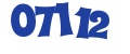 ОАО «Комитекс»