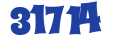 ПАО «ЛУКОЙЛ»