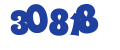 ООО 