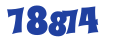 ООО 