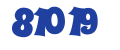 ОАО «Комитекс»