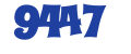 Группа компаний «М2М телематика»