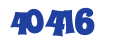 Сбербанк России