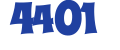 Управление ЖКХ Администрации МОГО 