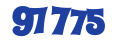 ПАО «ЛУКОЙЛ»