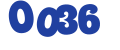 ООО 
