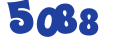 ООО 